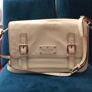 Kate spade bag